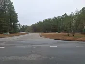 Recycling center