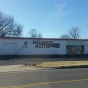 Car Color Center - Paducah - Washington