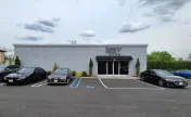 Bens Auto Body