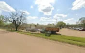 Brookhaven Recycling