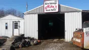 Mike's Auto Salvage & Truck Sales