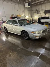 Jeffrey's Auto World LLC