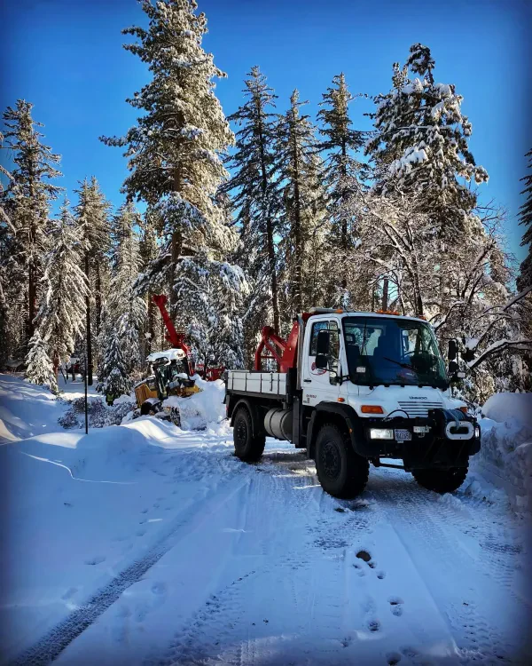 Eppler Towing & Recovery - photo 4