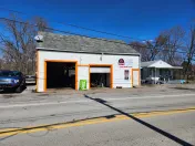 Advanced BodyWork Auto & Towing LLC