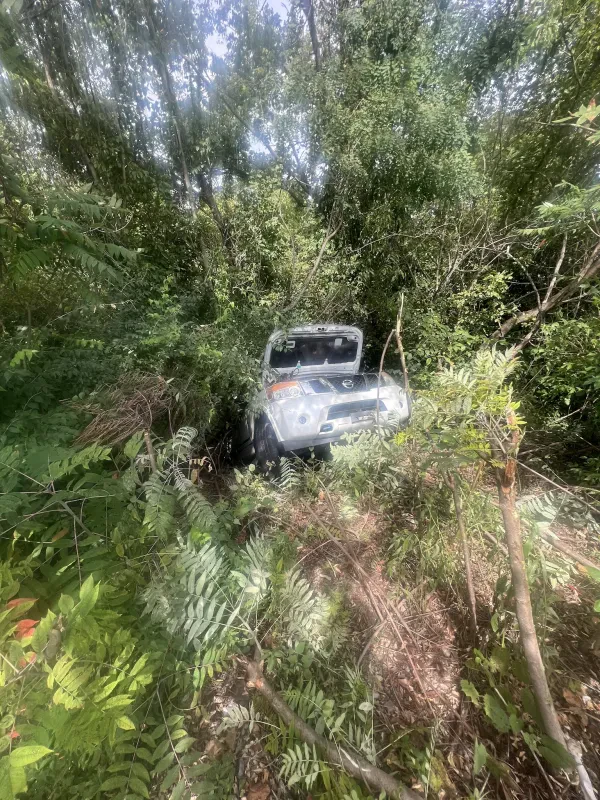 LAKESIDE TOWING - photo 4
