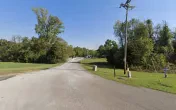 Wolf Creek convenience center