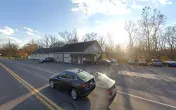 Burkholder's Auto Sales