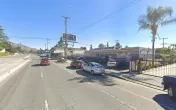 D & R Auto Parts & Repair