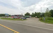 J&R recycling
