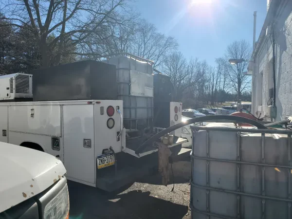 Ferino Brothers Auto Sales & Service - photo 2