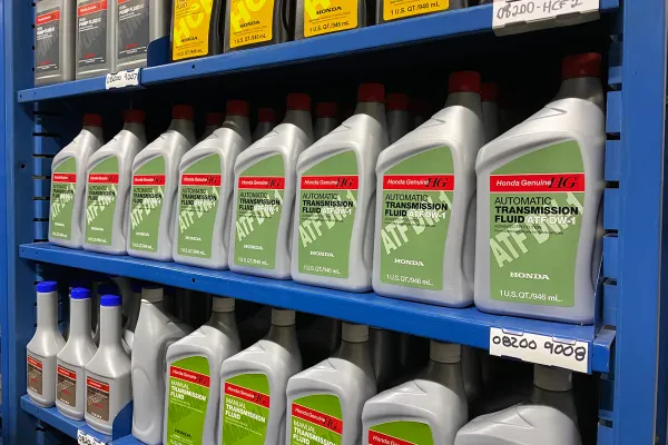 Sunnyside Wholesale Parts - photo 4