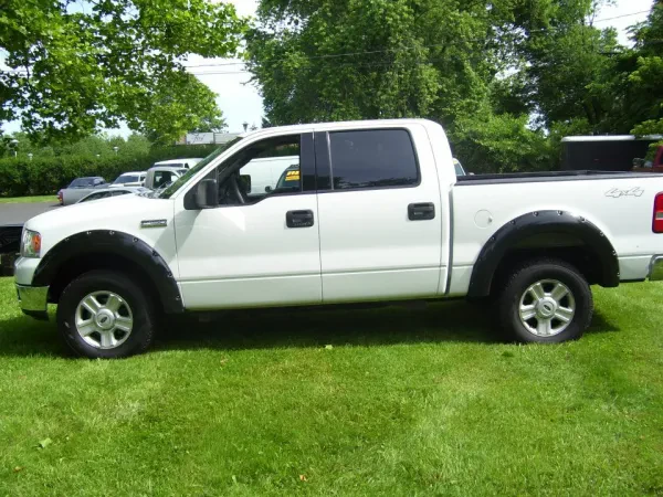Ferino Brothers Auto Sales & Service - photo 4