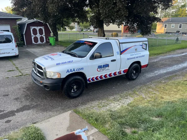 Finlayson Towing - photo 4