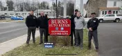 Burns Auto Repair