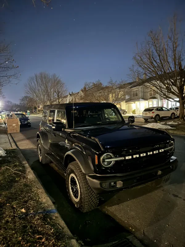 Burns Auto Repair - photo 2
