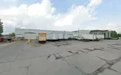 RecycleIt
