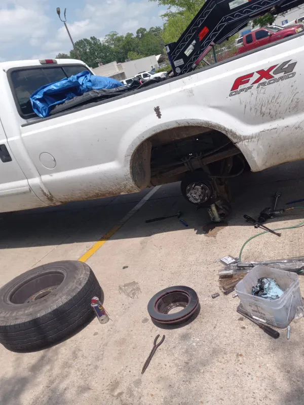 O'Reilly Auto Parts - photo 3