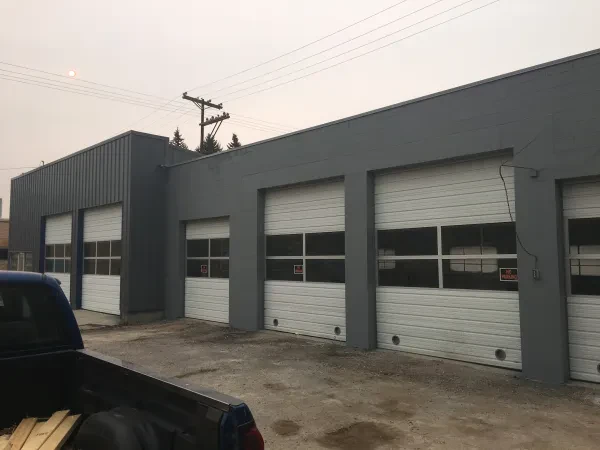 KRM Auto Repair - photo 3