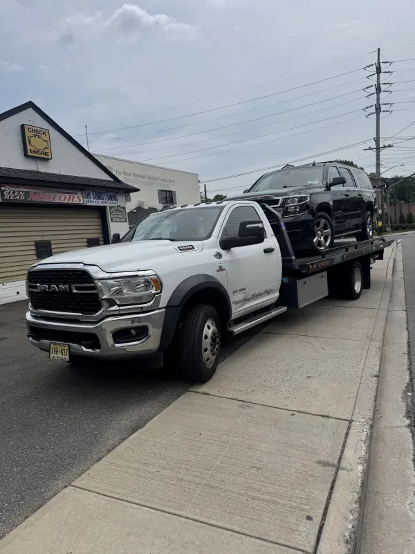 Glen Head Motors Inc - photo 2