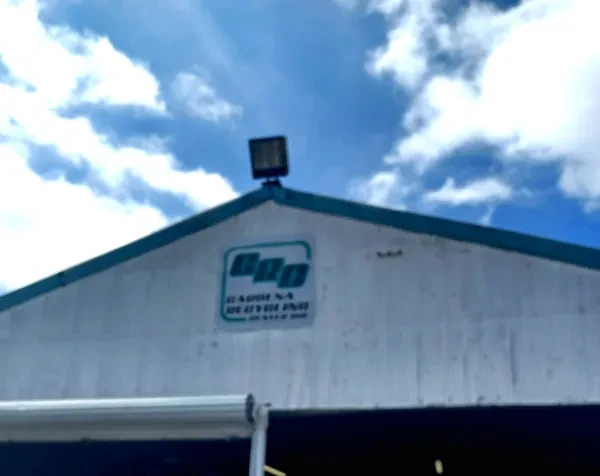 Gardena Recycling Center - photo 4
