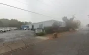 NAPA Auto Parts