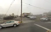 Napa Auto Service