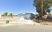 Jose's Auto Clinic