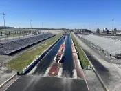 World Wide Technology Raceway