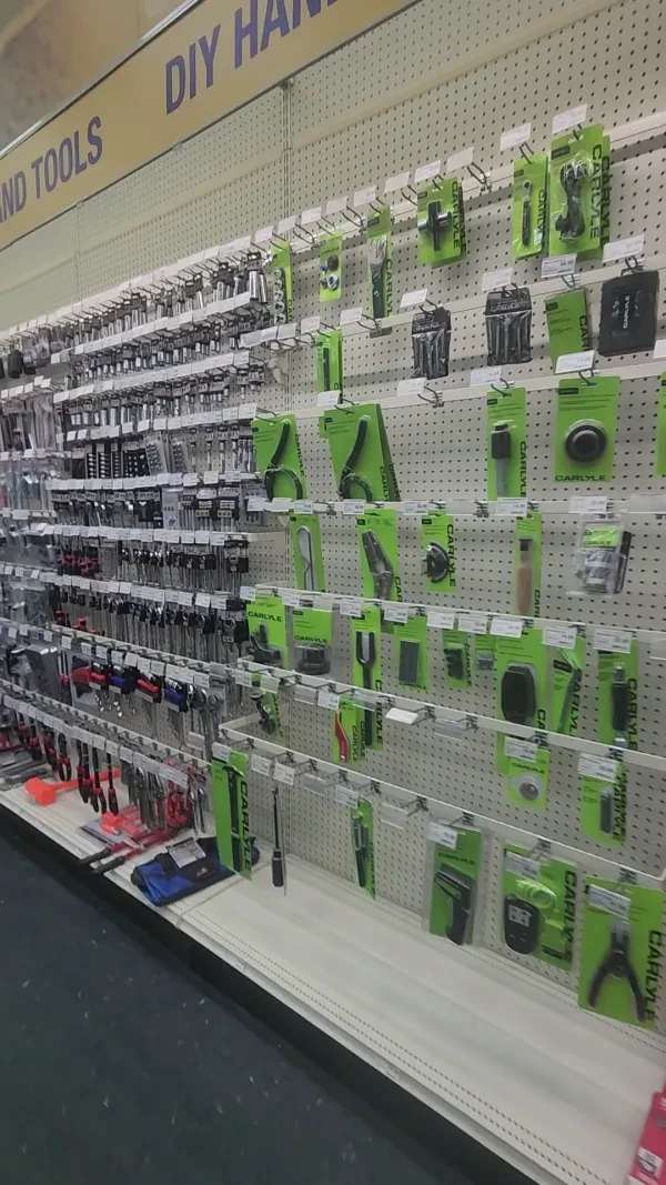 NAPA Auto Parts - photo 2