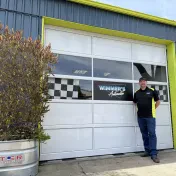 Wimmer's Automotive