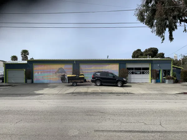 Wimmer's Automotive - photo 2