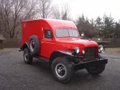 Perry's Automotive