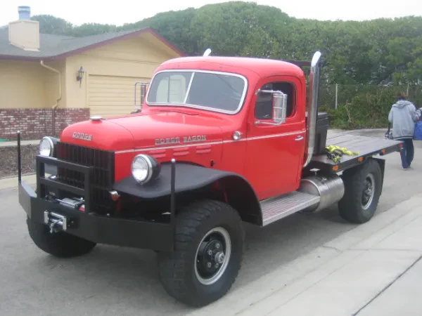 Perry's Automotive - photo 3