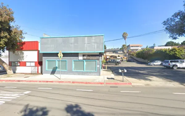 Bay Auto & Tire - photo 3