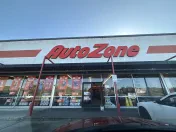 AutoZone Auto Parts