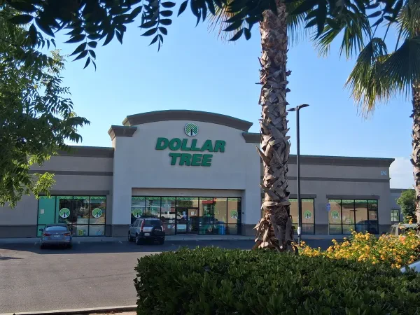 O'Reilly Auto Parts - photo 2