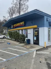 NAPA Auto Parts - Delhi Auto & Truck