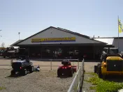 Auto Value Paynesville