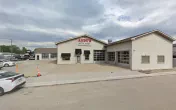 Andy's Auto Body & Towing