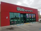 O'Reilly Auto Parts