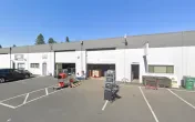 Appliance Recycling