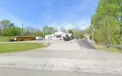 Johnson's Auto Parts & Shop