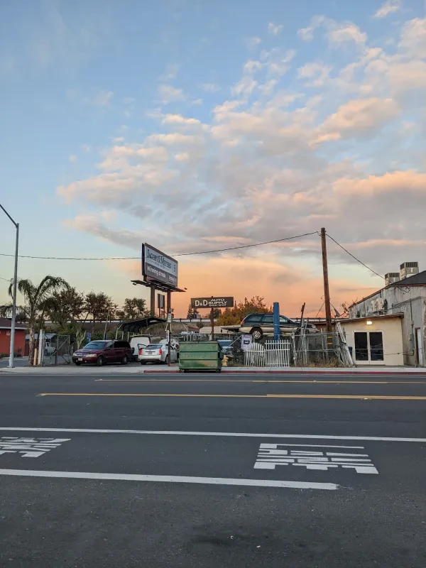 D & D Auto Supplies - photo 3