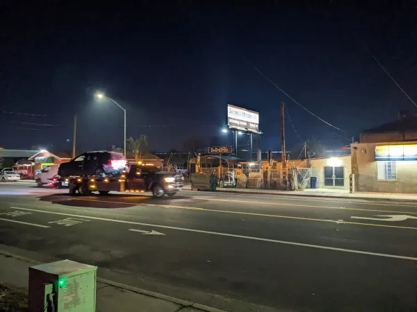 D & D Auto Supplies - photo 4