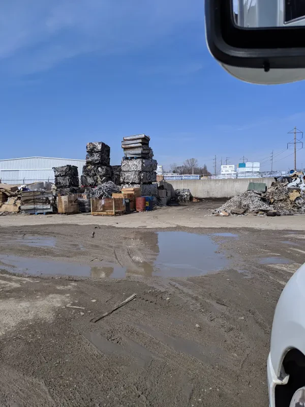 Interco Trading, Inc. - photo 2