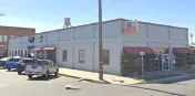 Depot Garage