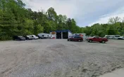 T.J.'s Auto, Truck, and Trailer Repair LLC