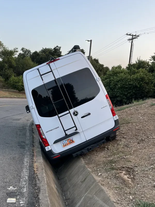 S & K Towing - photo 3