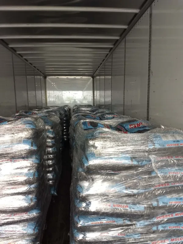 A & A Discount Tire & Recycling - photo 3