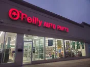 O'Reilly Auto Parts